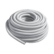 Protective hose 16 mm for HP pipe